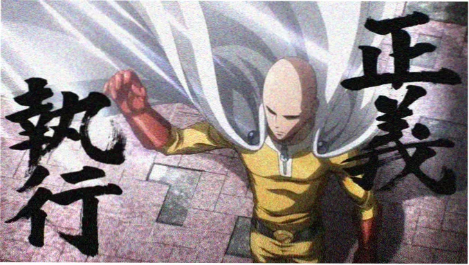 闪电行动电影免费完整版 在线观看